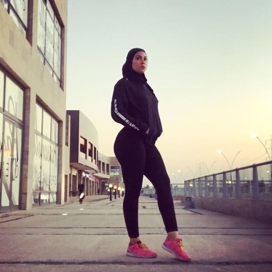 hijab
