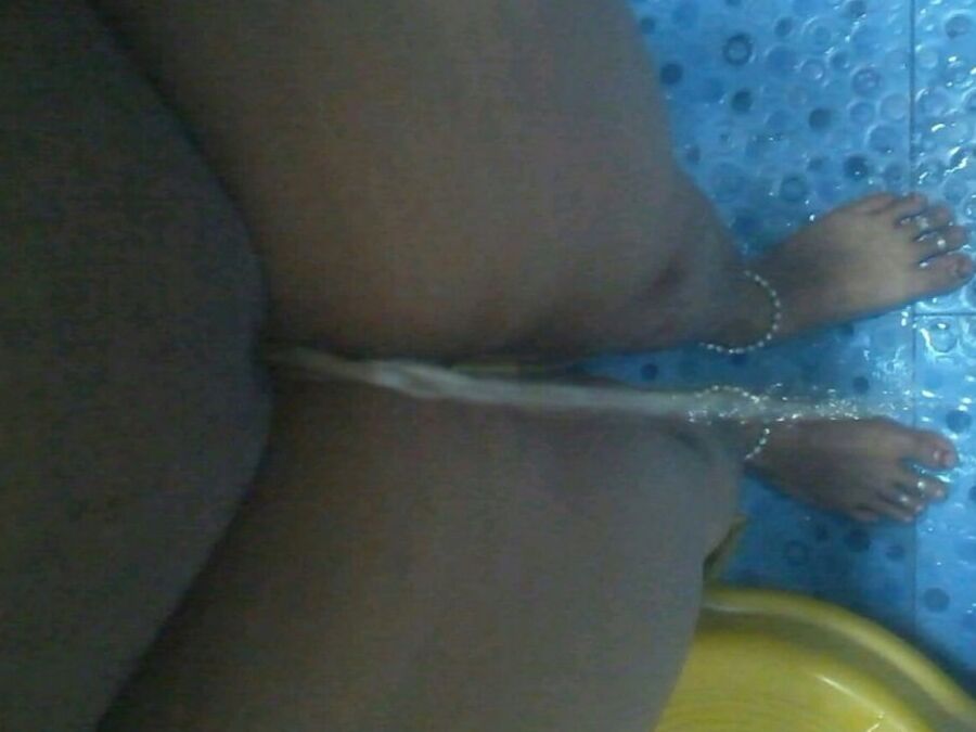 Desi indian spy