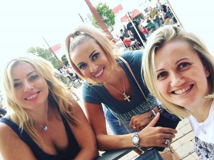 sexy FAM !!!!!