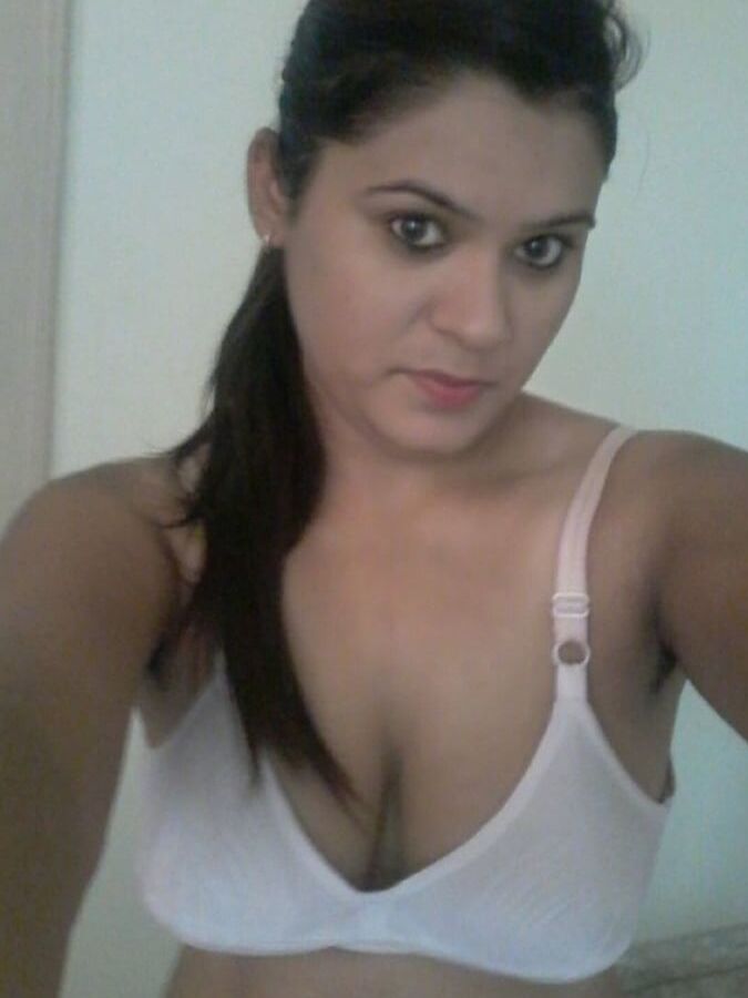 Punjabi wife seema