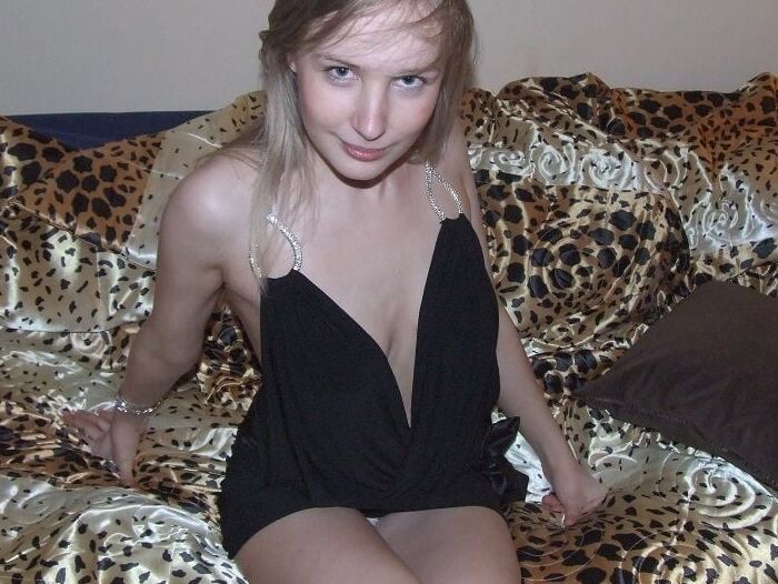 Pics i like