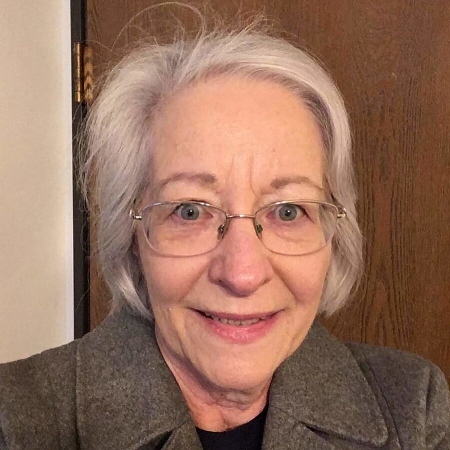 Real Granny