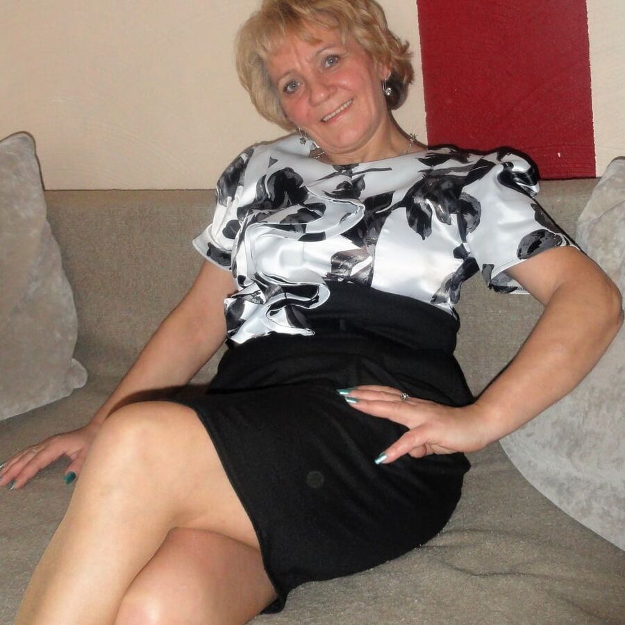 GILFS