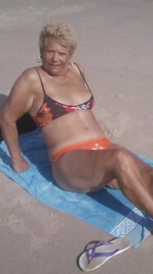 Marilene Fagundes ... Faceb