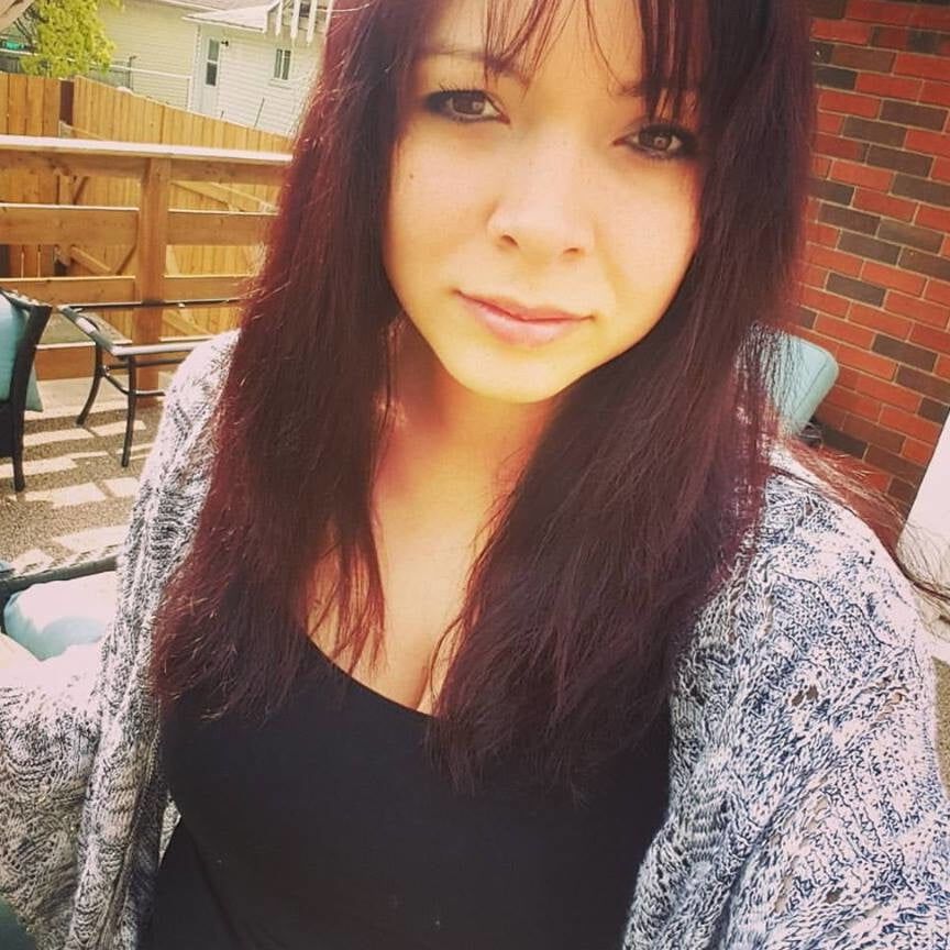 stephany maria zillik