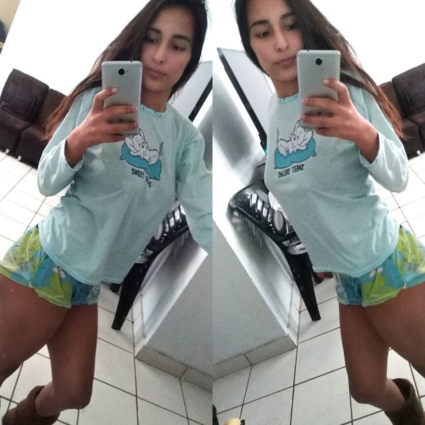 mujeres deliciosas
