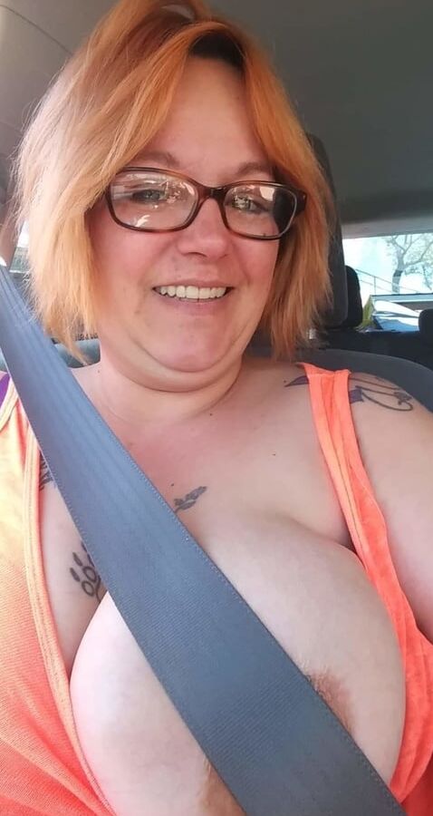 Fb Sluts