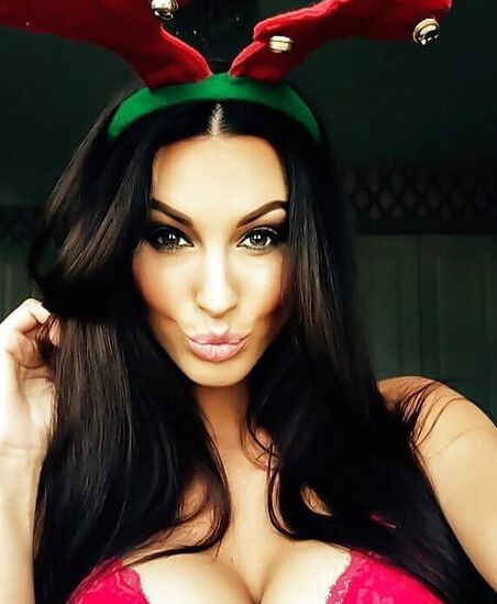 Alice Goodwin