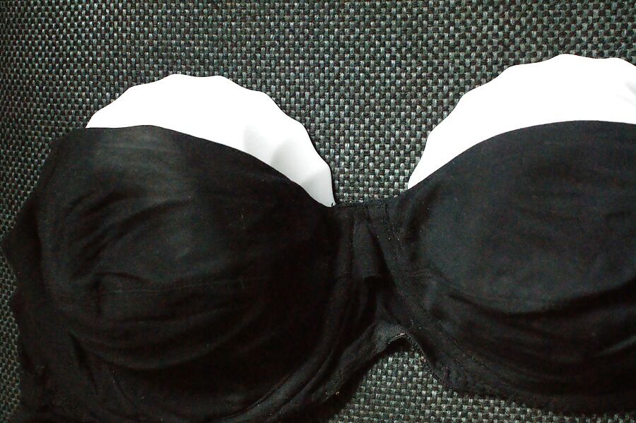 Boss seduces my wife