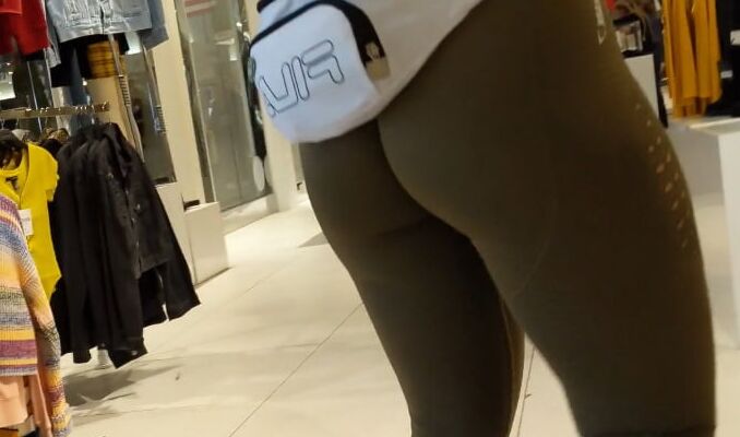 fgdg