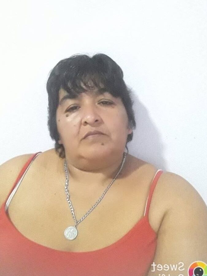 Alee Caranajal ... Faceb