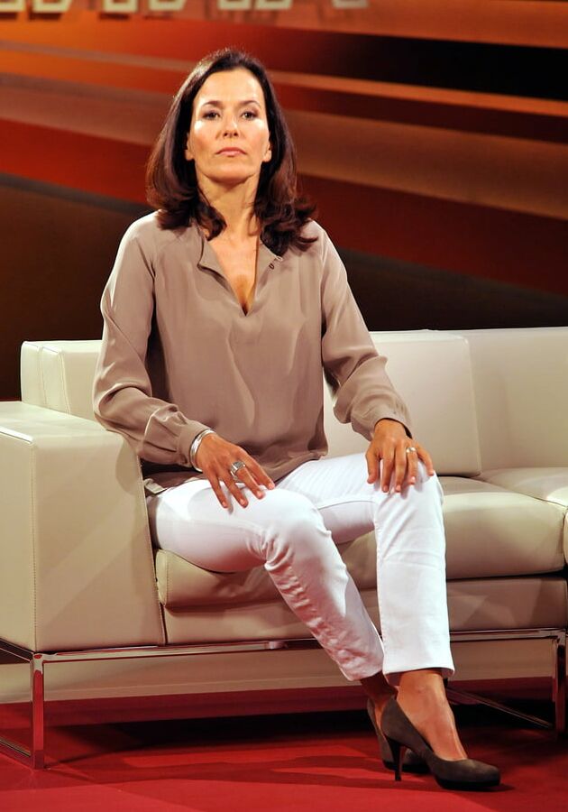Anne Will