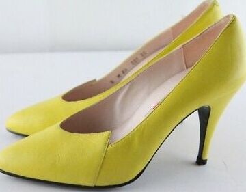 s Heels