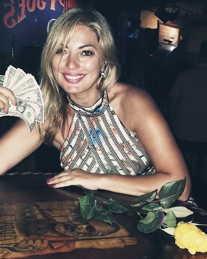 sexy FAM !!!!!
