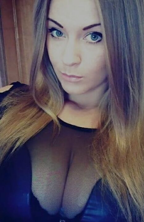 CLEAVAGE VALLEY  NEW DISCOVERIES