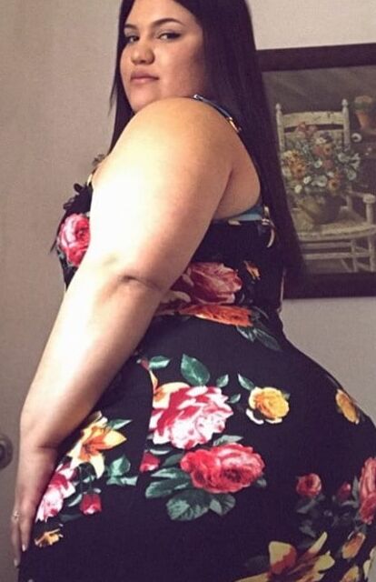more exquisite asses
