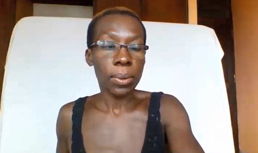 WackinNut&;s GILF collection
