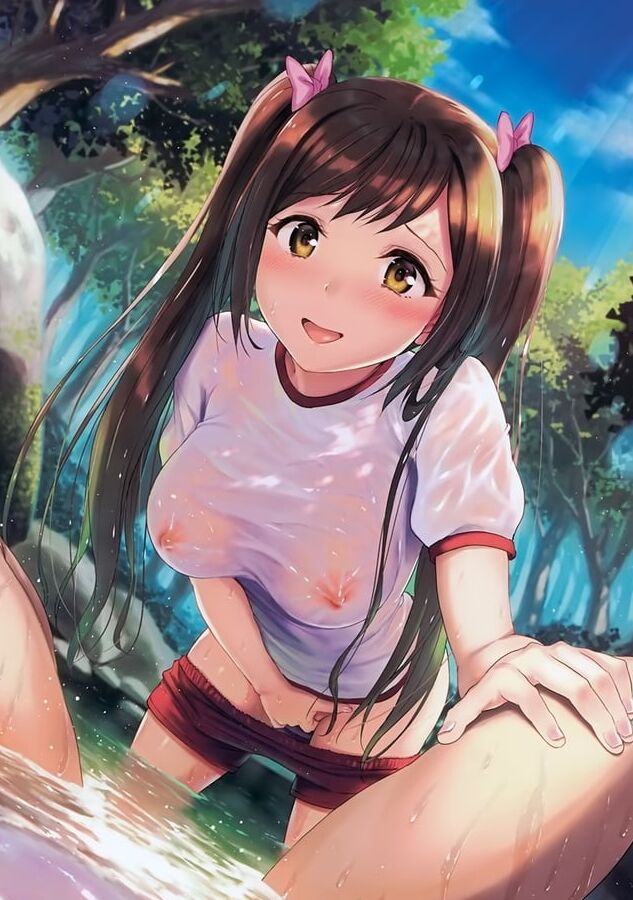 hentai collection