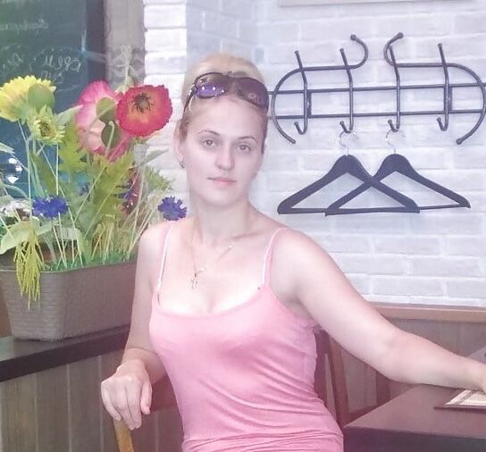 Ivana