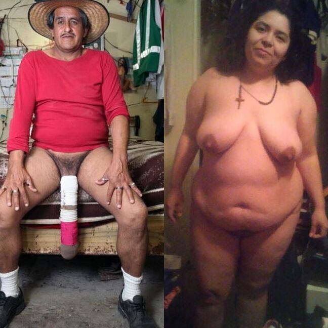 aimee guzman mexican cock