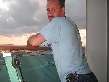 old pics