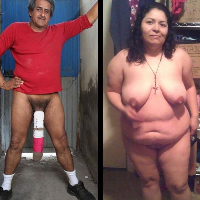 aimee guzman mexican cock