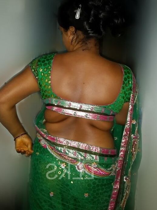 Policz paki mom melons