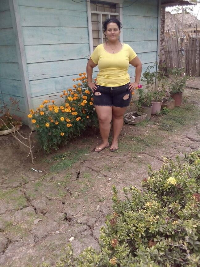 vale castillo bbw vagina ass culona