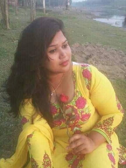 my gf photos