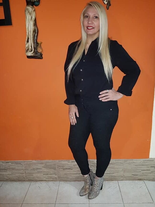 MONICA