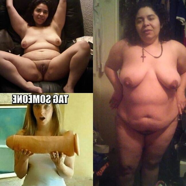 aimee guzman mexican cock