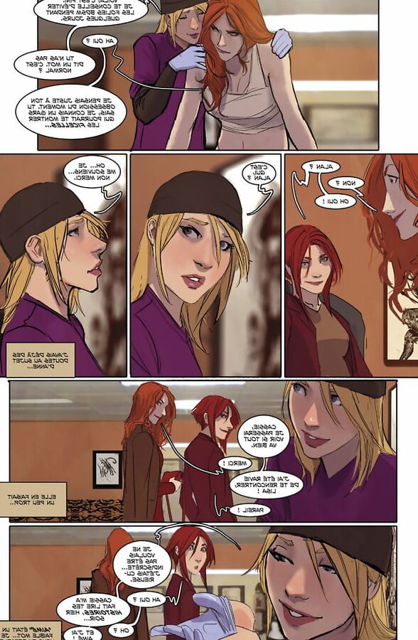 Sunstone