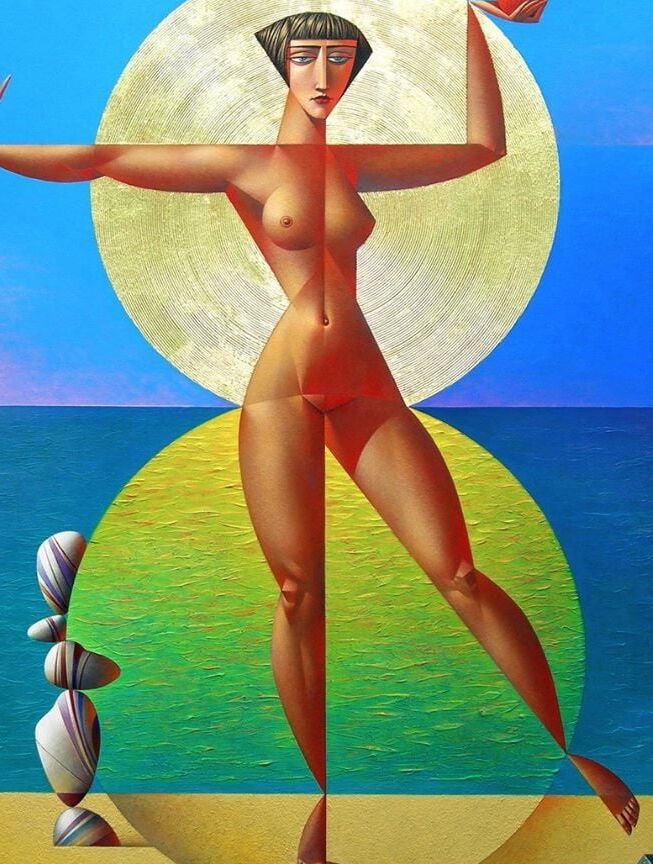 More Kurasov for paullovegirls