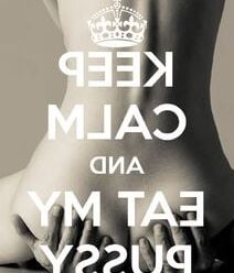 Oh yeah