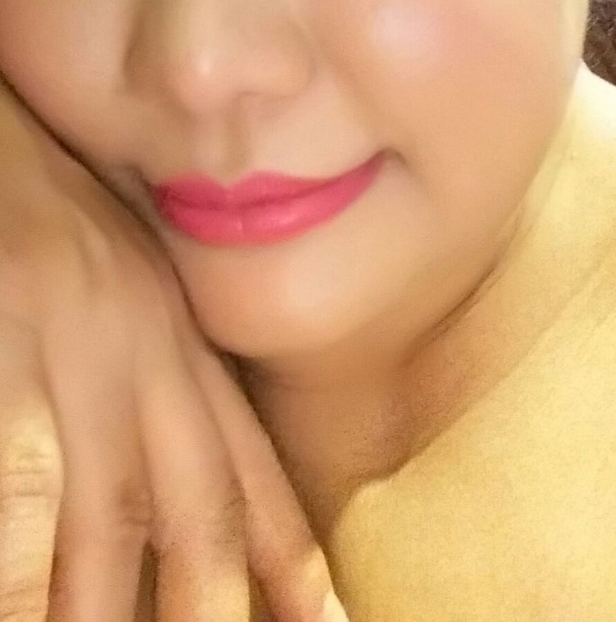 grandes mamas maduras