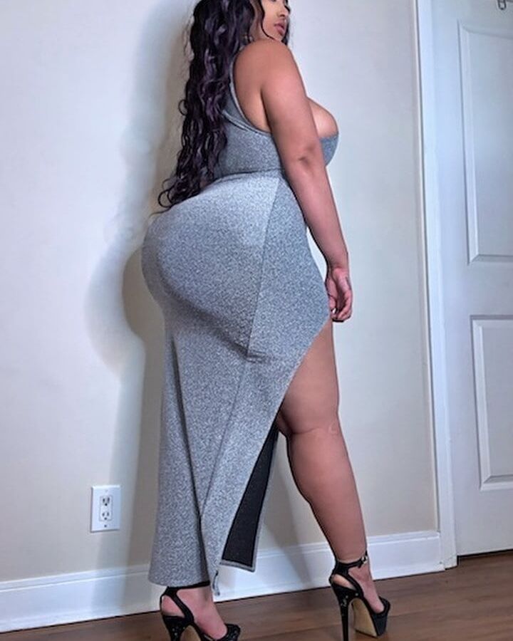 Pics