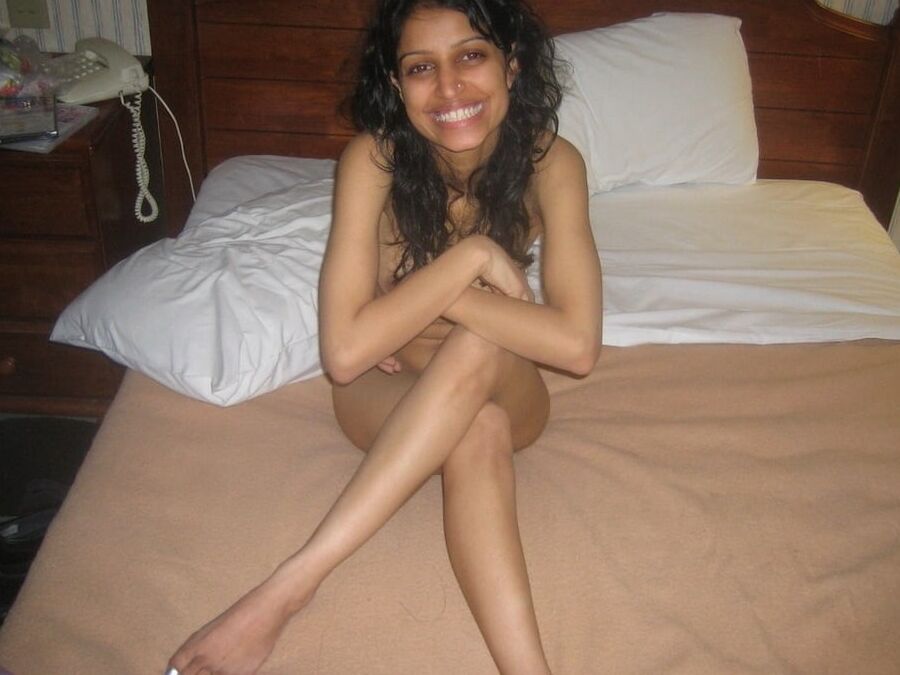 Policz pinki didi enjoy with me in delhi