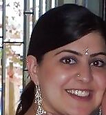 Punjabi wife seema