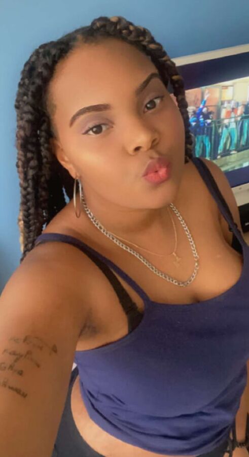 Oceane la coco
