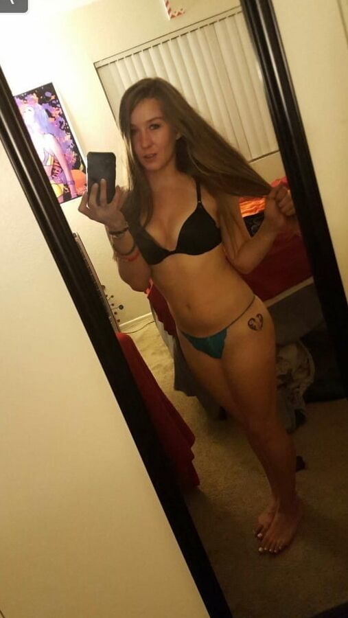 Brynlee