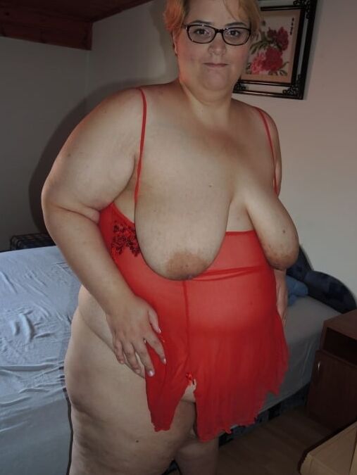Sexy duci prosti