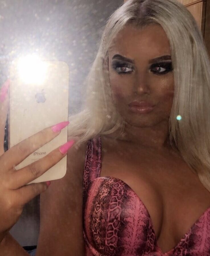 Young british slut GraceRiddell for repost and comments
