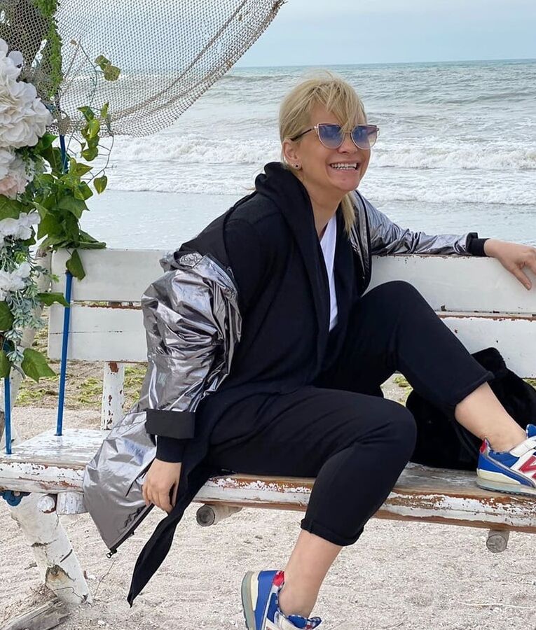 paula chirila and cristina cioran