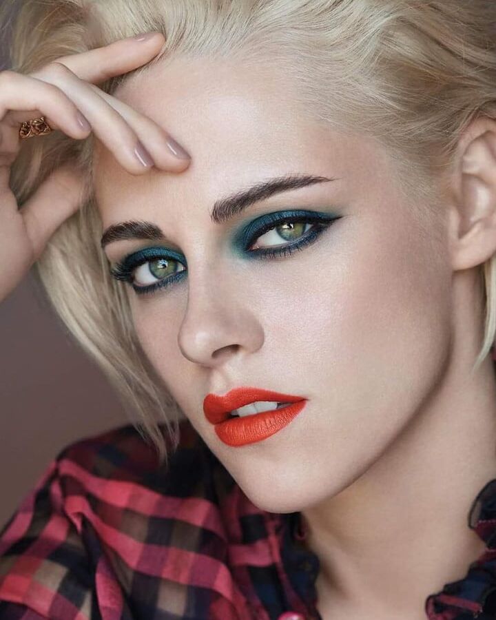 Celeb Cum Diary-March