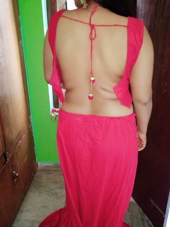 Madhurima High class kolkata escort Boudi