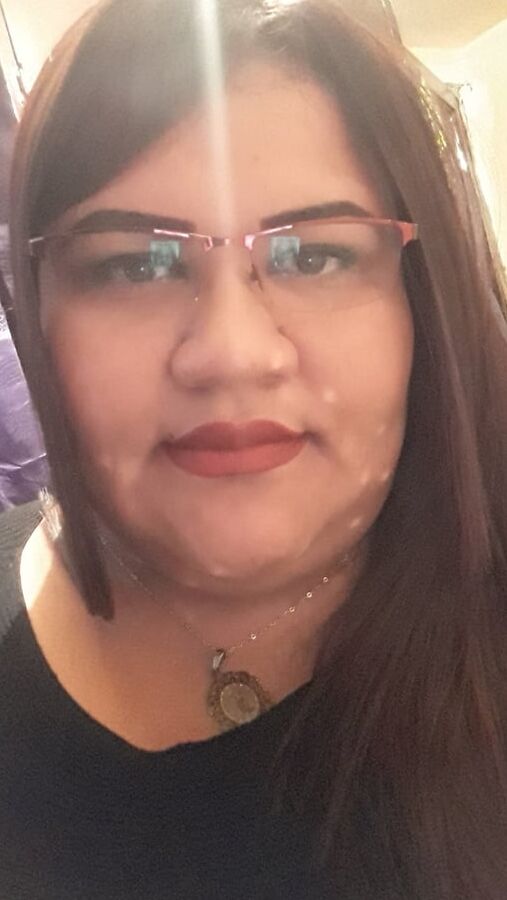 Berenice Martinez