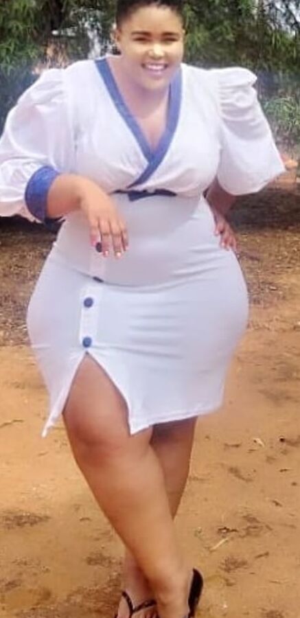 Super soft chubby mega pear bbw kene