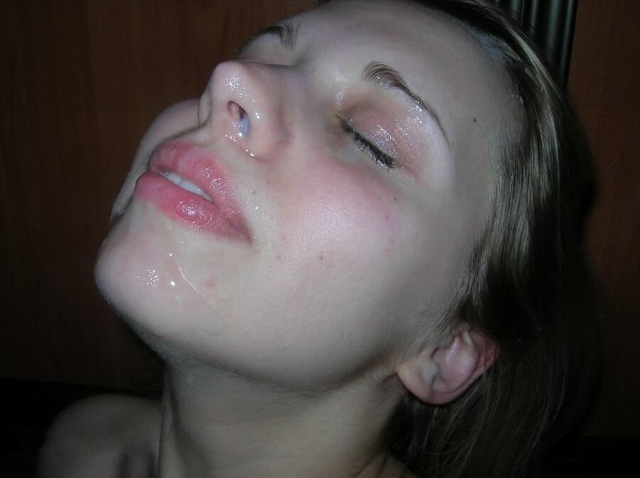 Vika