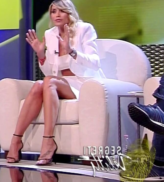 elenoire casalegno