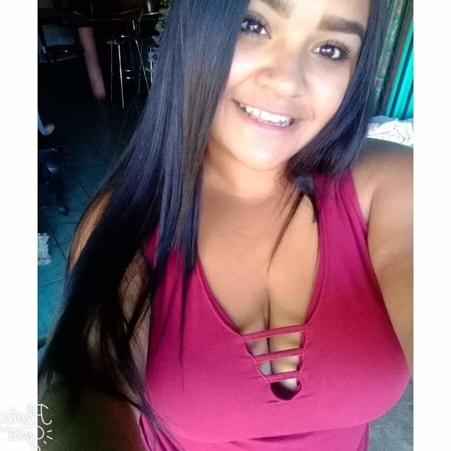 ZIZE BRA CC